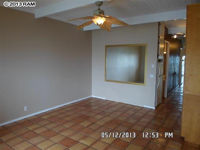 4440 Lower Honoapiilani Road, Unit 301 Lahaina, HI 96761 - Photo 13 of 15 Gallery Image 13