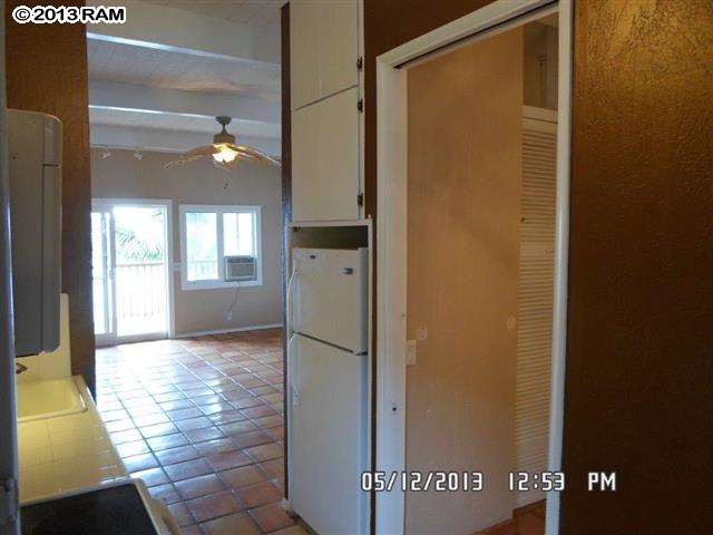 4440 Lower Honoapiilani Road, Unit 301 Lahaina, HI 96761 - Photo 14 of 15 Gallery Image 14