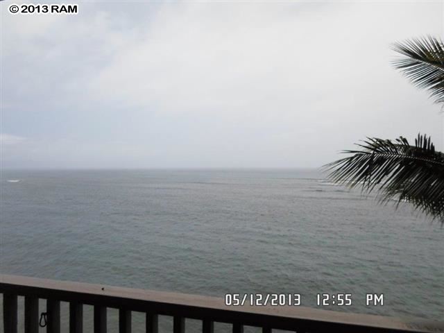 4440 Lower Honoapiilani Road, Unit 301 Lahaina, HI 96761 - Photo 15 of 15 Gallery Image 15