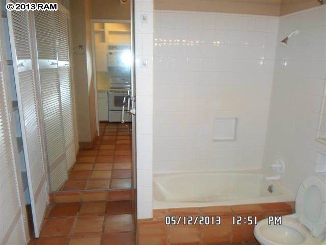 4440 Lower Honoapiilani Road, Unit 301 Lahaina, HI 96761 - Photo 8 of 15 Gallery Image 8