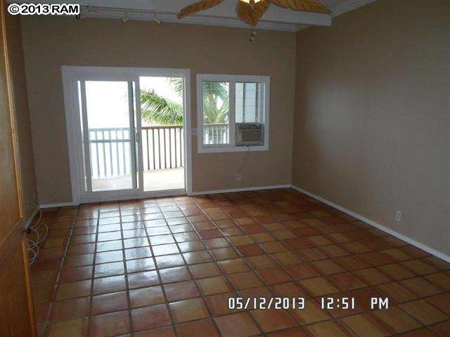 4440 Lower Honoapiilani Road, Unit 301 Lahaina, HI 96761 - Photo 9 of 15 Gallery Image 9
