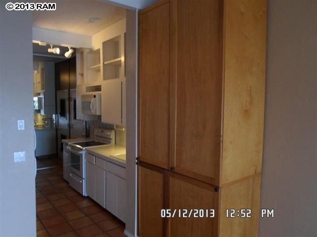 4440 Lower Honoapiilani Road, Unit 301 Lahaina, HI 96761 - Photo 10 of 15 Gallery Image 10