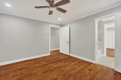 $1,179,000 | 28 Lakeland Drive, McMinnville, TN 37110