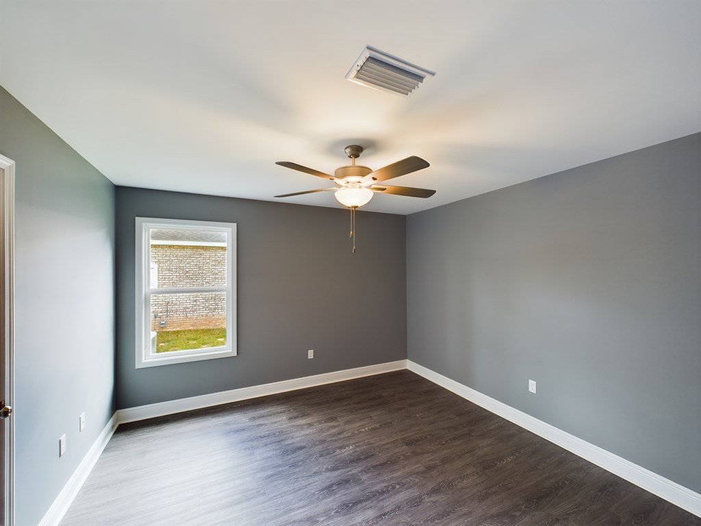 183 Fuller Road Dothan, AL 36301 - Photo 22 of 48