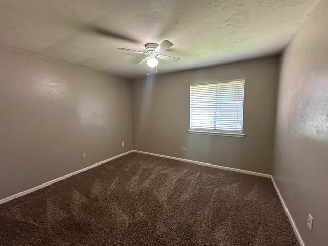 $995 | 732 Pointe Court, Unit A, Tallahassee, FL 32308