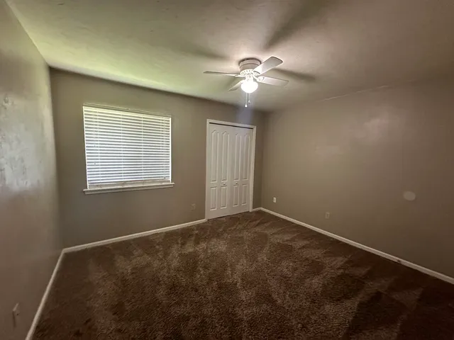 $995 | 732 Pointe Court, Unit A, Tallahassee, FL 32308