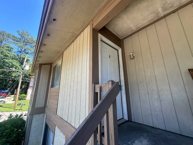 $995 | 732 Pointe Court, Unit A, Tallahassee, FL 32308