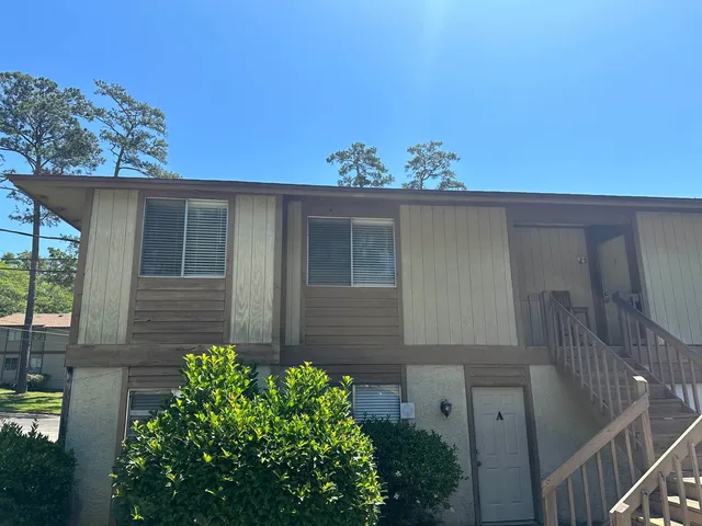 $995 | 732 Pointe Court, Unit A, Tallahassee, FL 32308