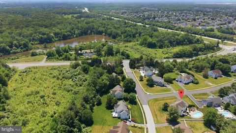 $689,900 | 112 Sweethollow Drive, Bear, DE 19701