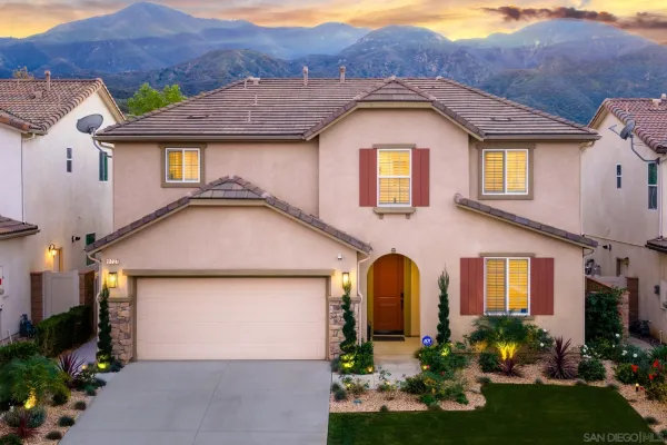 $869,000 | 11727 Coriander Way, Corona, CA 92883