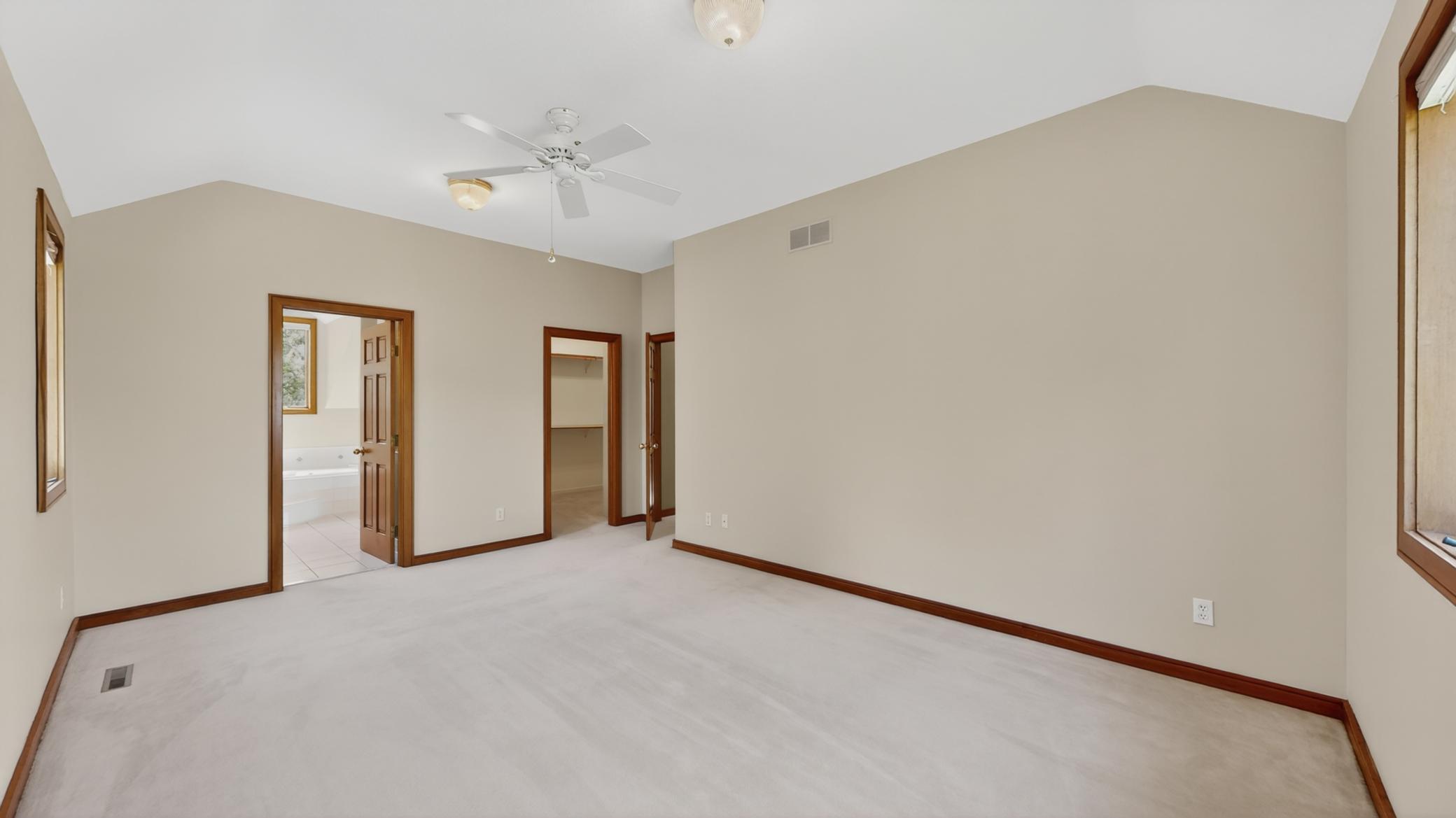 1052 Foxcroft Circle Southwest Rochester, MN 55902 - Photo 28 of 63