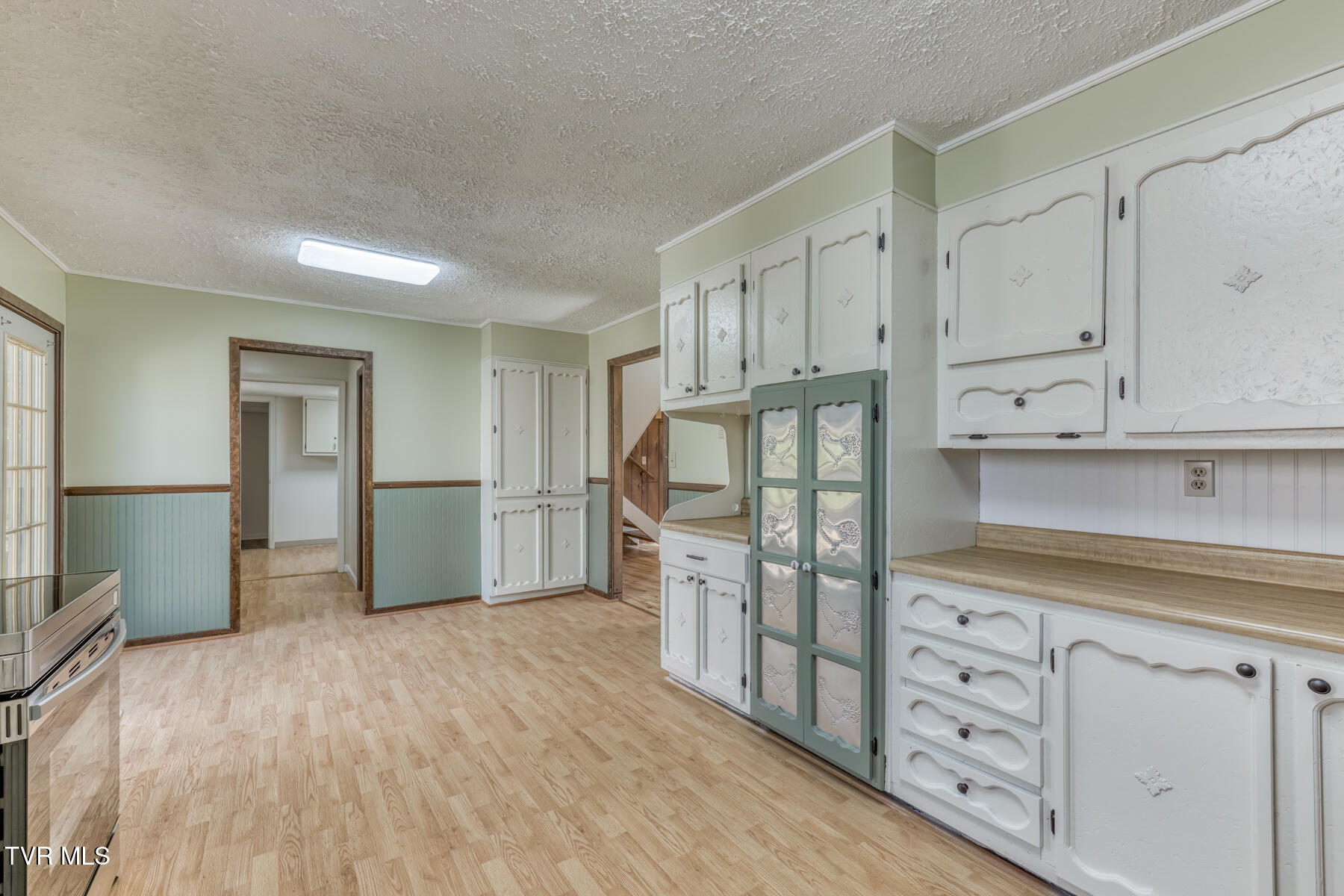 867 Mayberry Road Jonesborough, TN 37659 - Photo 18 of 50 867 Mayberry Rd-19