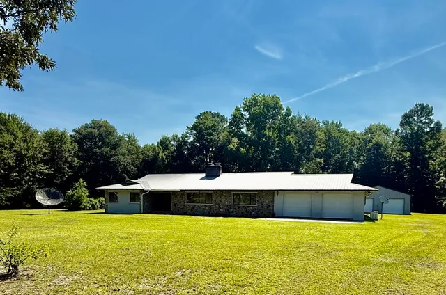 $339,900 | 1474 Mandella Road, Bonneau, SC 29431