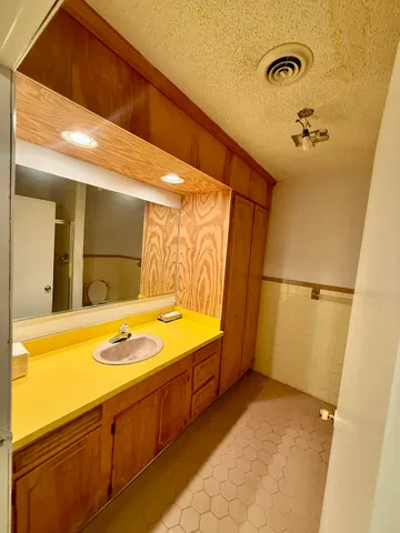 $339,900 | 1474 Mandella Road, Bonneau, SC 29431