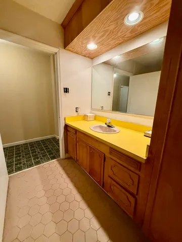 $339,900 | 1474 Mandella Road, Bonneau, SC 29431