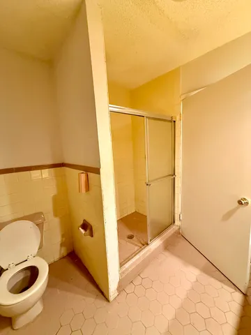 $339,900 | 1474 Mandella Road, Bonneau, SC 29431