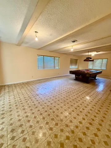 $339,900 | 1474 Mandella Road, Bonneau, SC 29431