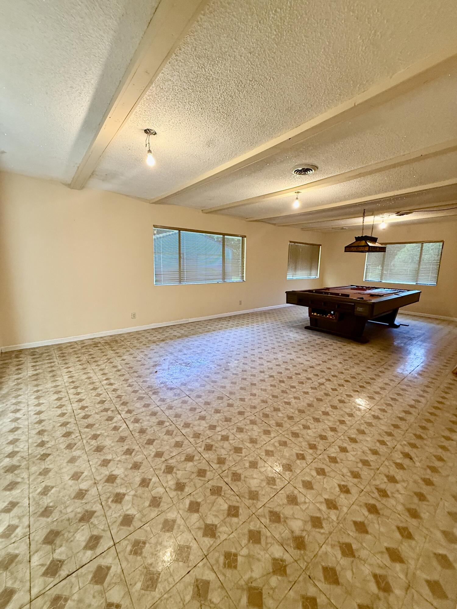 1474 Mandella Road Bonneau, SC 29431 - Photo 14 of 45 IMG_1796