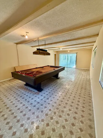 $339,900 | 1474 Mandella Road, Bonneau, SC 29431