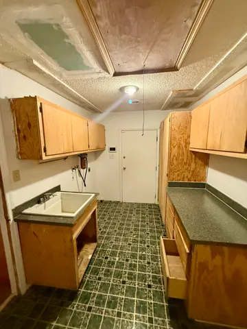 $339,900 | 1474 Mandella Road, Bonneau, SC 29431