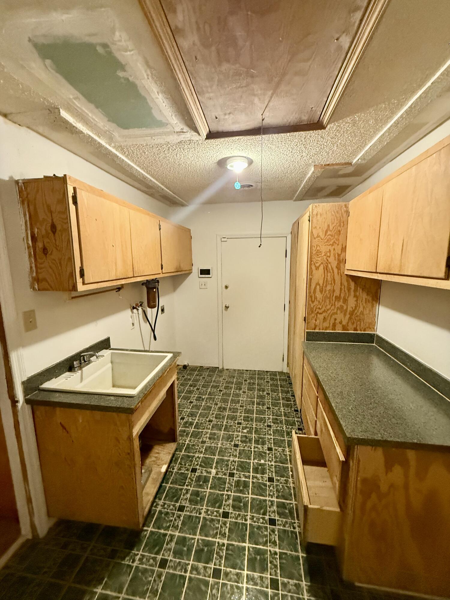 1474 Mandella Road Bonneau, SC 29431 - Photo 16 of 45 IMG_1810