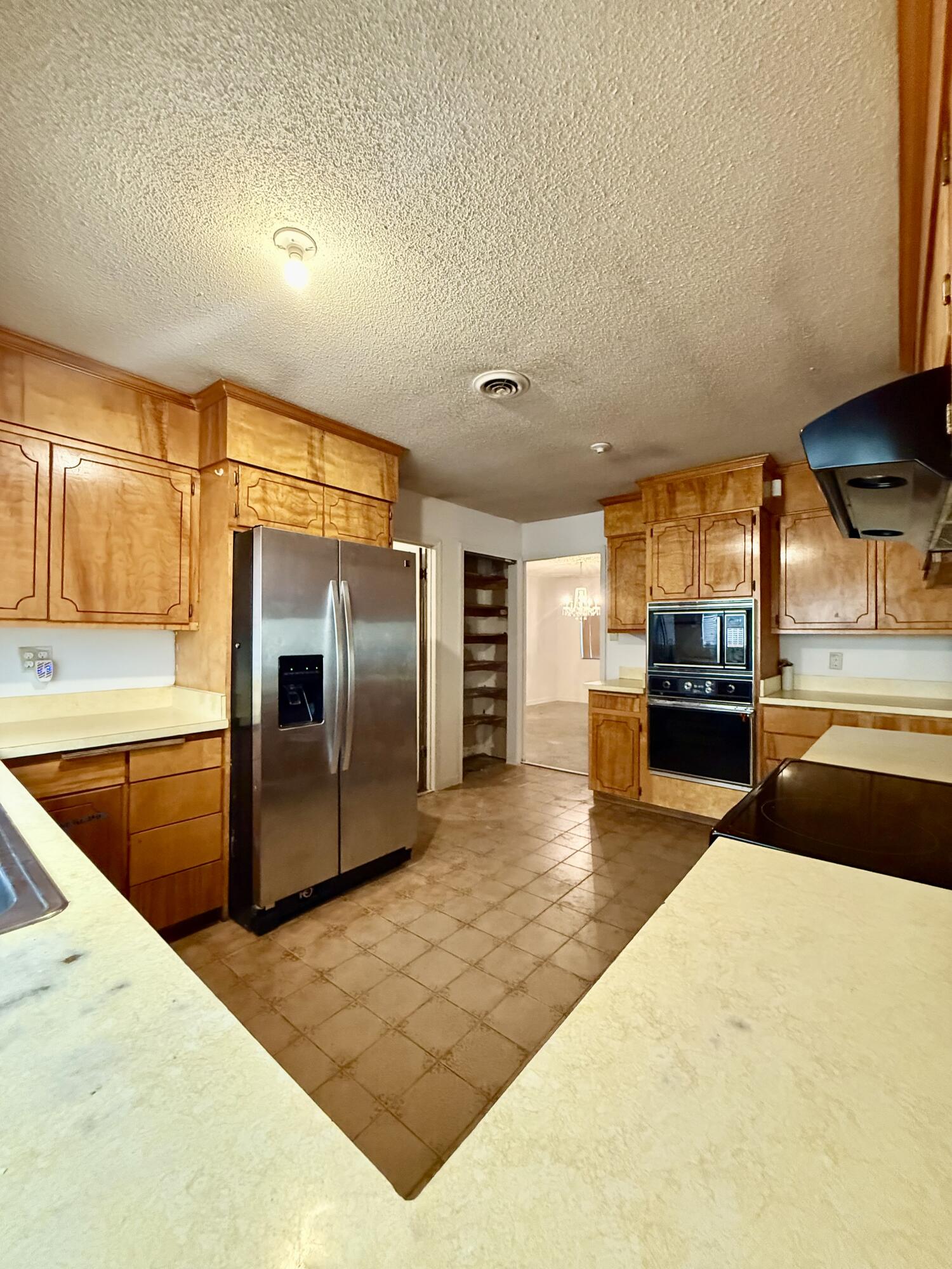 1474 Mandella Road Bonneau, SC 29431 - Photo 18 of 45 IMG_1820