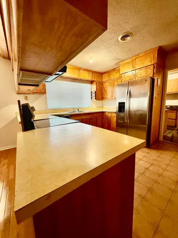 $339,900 | 1474 Mandella Road, Bonneau, SC 29431