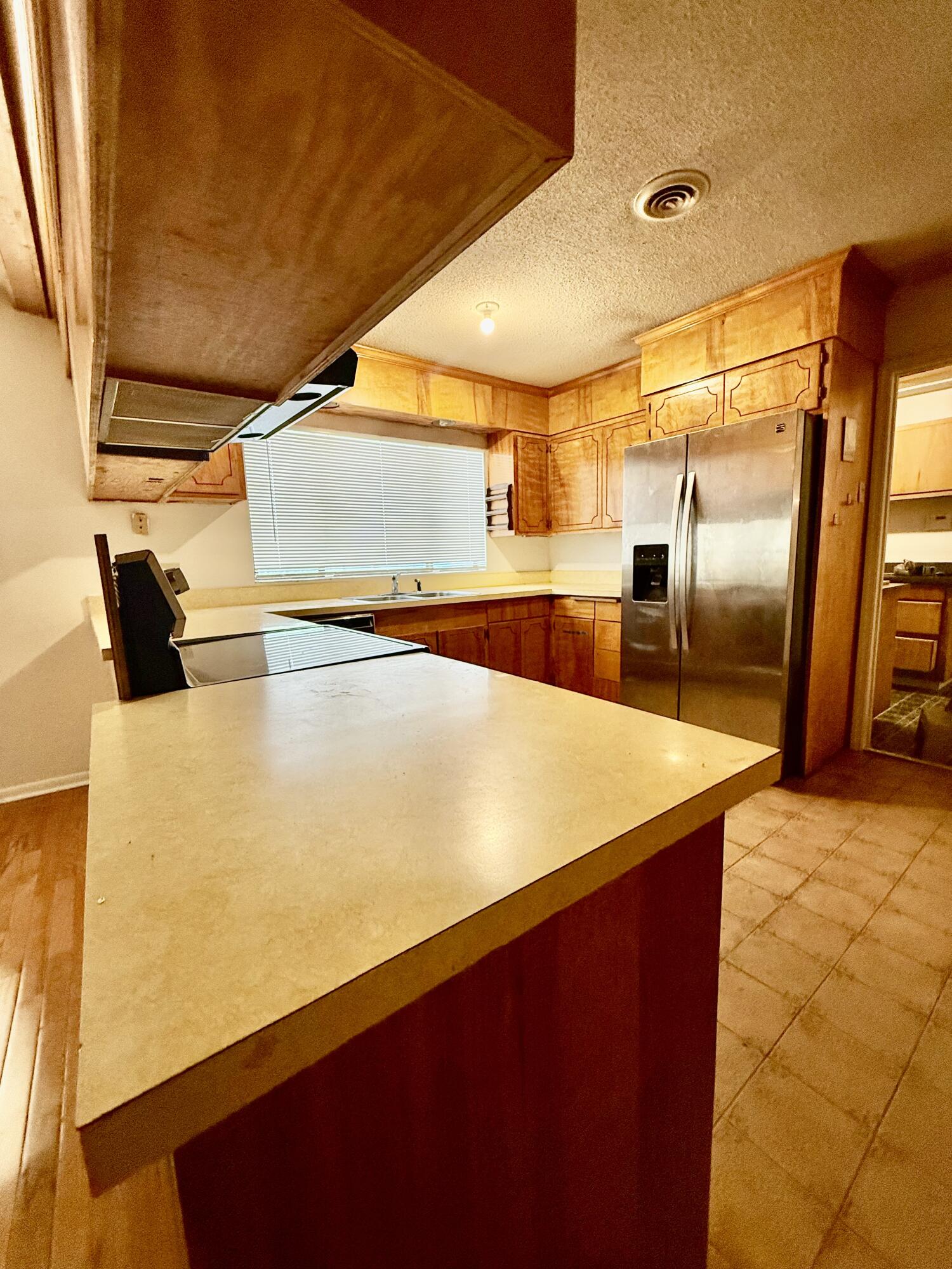 1474 Mandella Road Bonneau, SC 29431 - Photo 19 of 45 IMG_1819