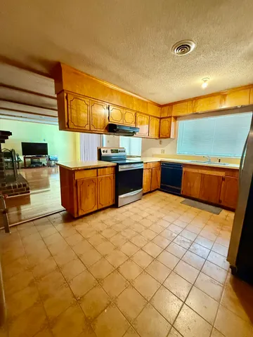 $339,900 | 1474 Mandella Road, Bonneau, SC 29431