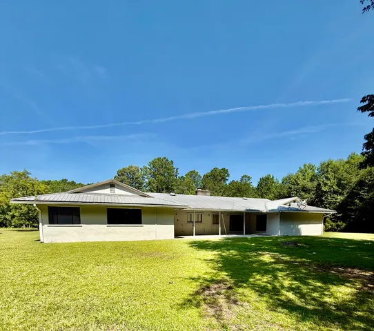 $339,900 | 1474 Mandella Road, Bonneau, SC 29431