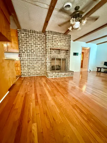 $339,900 | 1474 Mandella Road, Bonneau, SC 29431