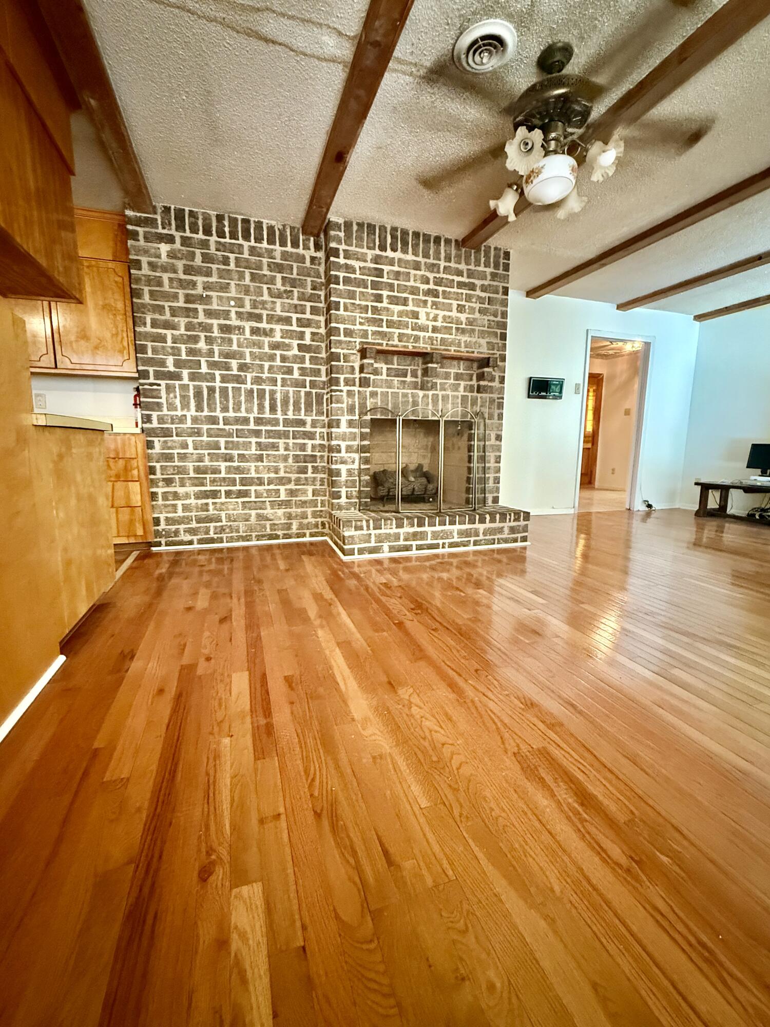 1474 Mandella Road Bonneau, SC 29431 - Photo 21 of 45 IMG_1833