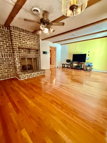 $339,900 | 1474 Mandella Road, Bonneau, SC 29431