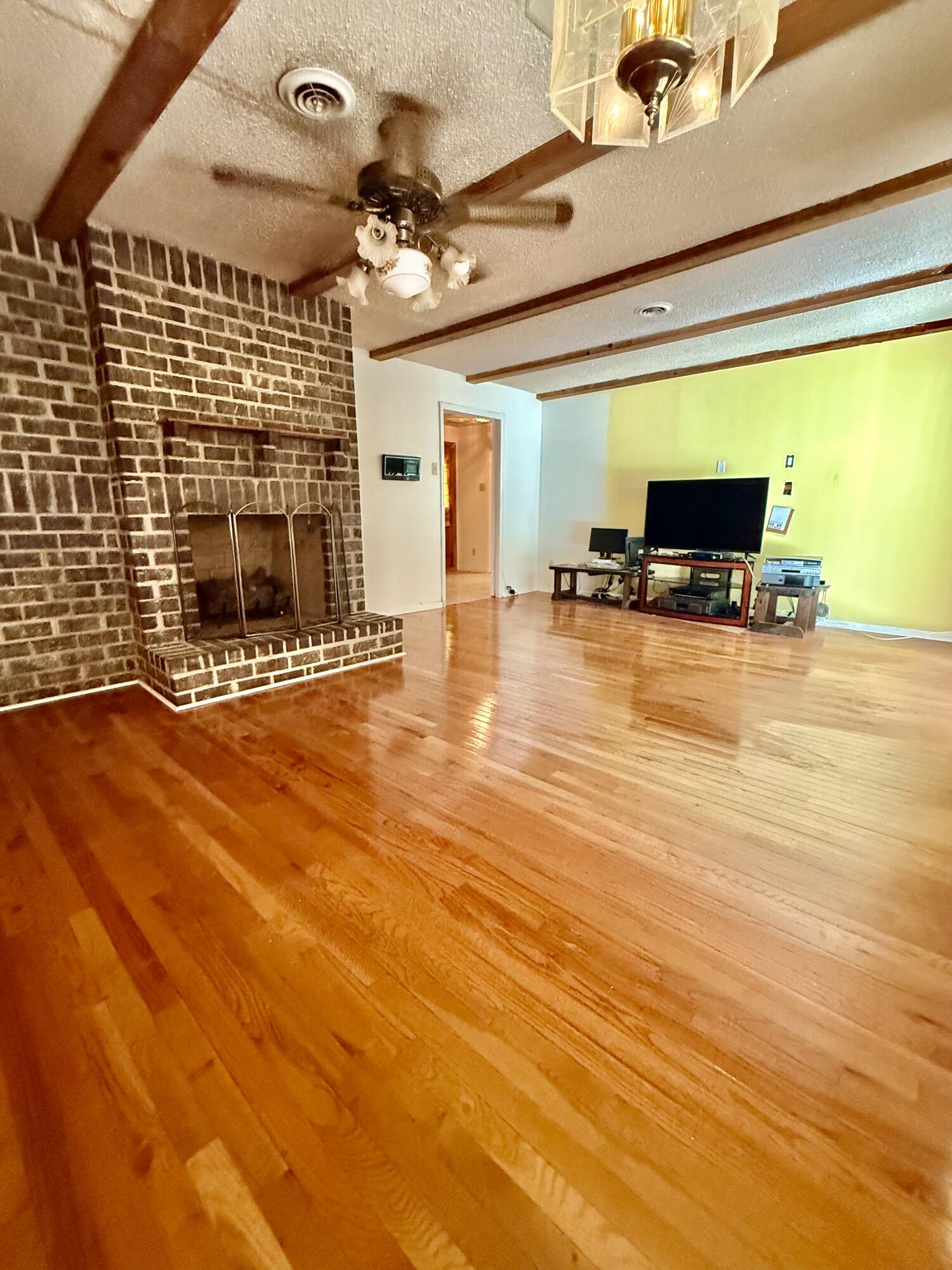 1474 Mandella Road Bonneau, SC 29431 - Photo 22 of 45 IMG_1829