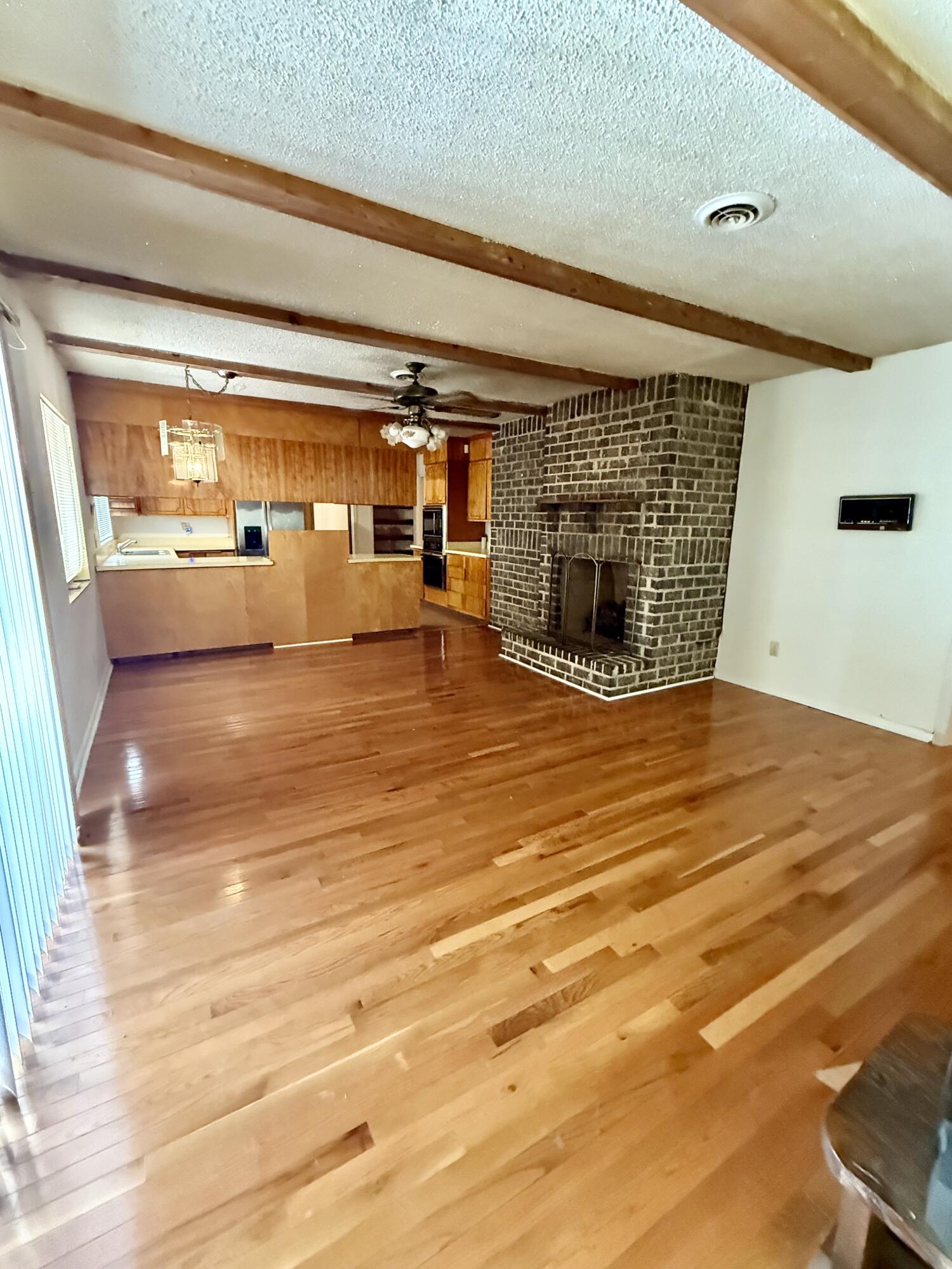 1474 Mandella Road Bonneau, SC 29431 - Photo 23 of 45 IMG_1834