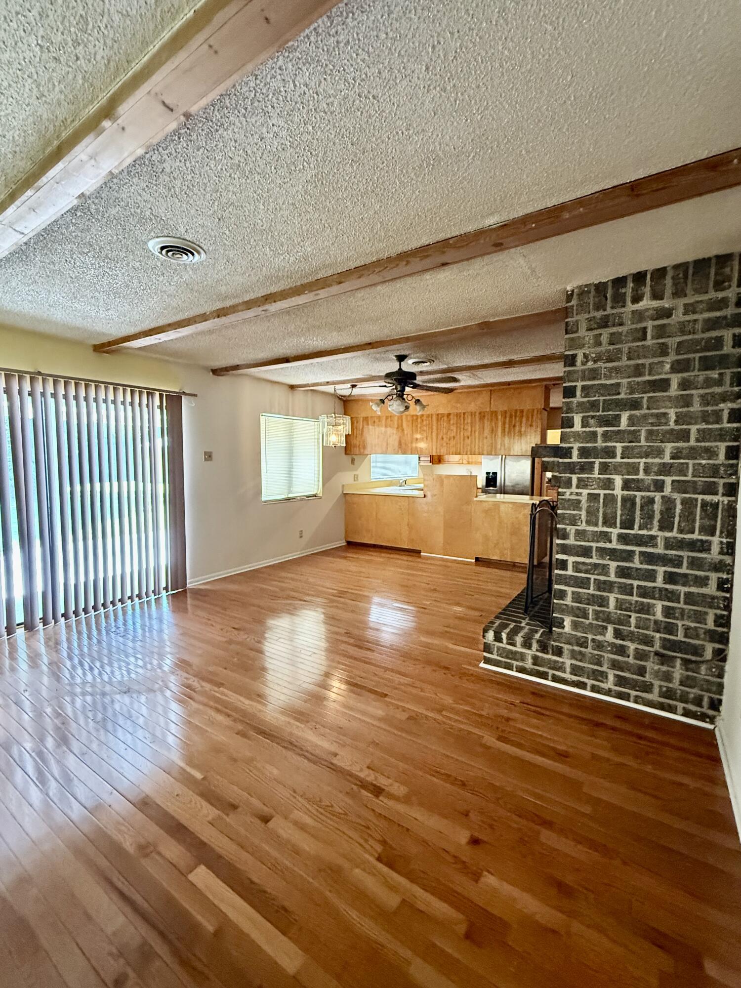 1474 Mandella Road Bonneau, SC 29431 - Photo 24 of 45 IMG_1836