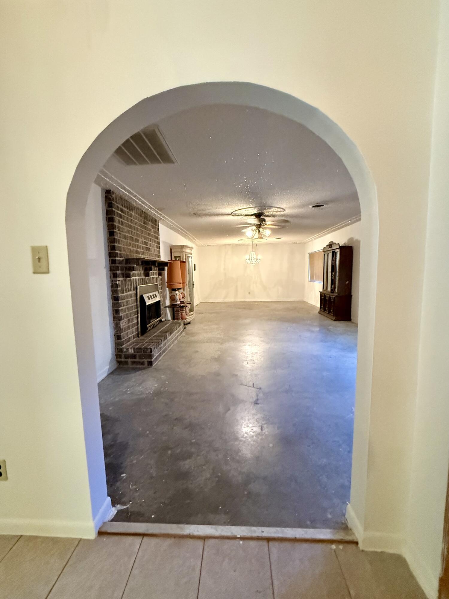 1474 Mandella Road Bonneau, SC 29431 - Photo 26 of 45 IMG_1848