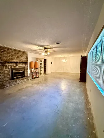 $339,900 | 1474 Mandella Road, Bonneau, SC 29431