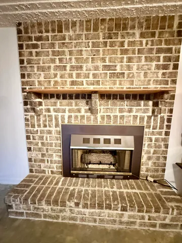 $339,900 | 1474 Mandella Road, Bonneau, SC 29431