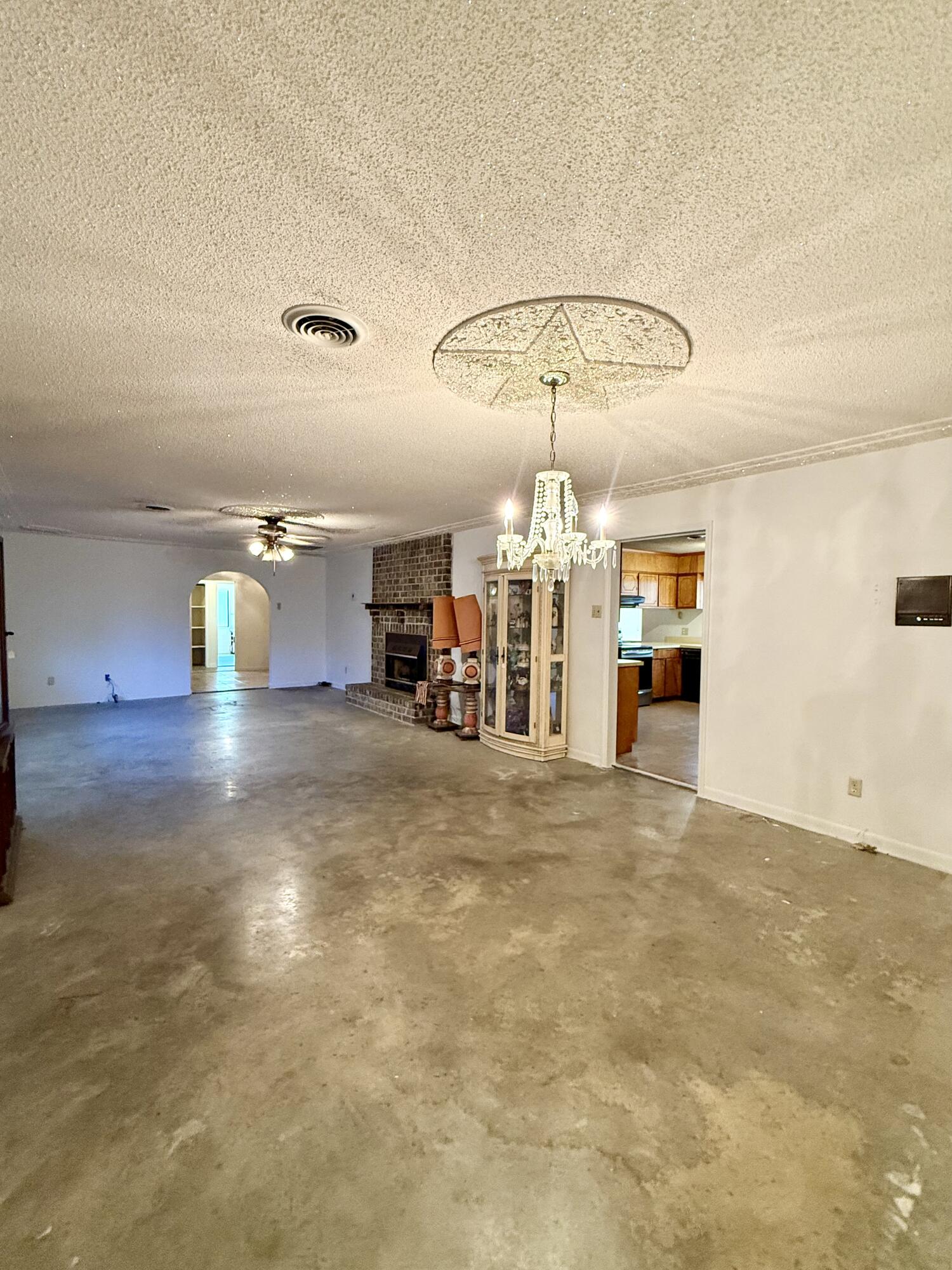 1474 Mandella Road Bonneau, SC 29431 - Photo 29 of 45 IMG_1844