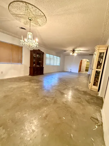 $339,900 | 1474 Mandella Road, Bonneau, SC 29431