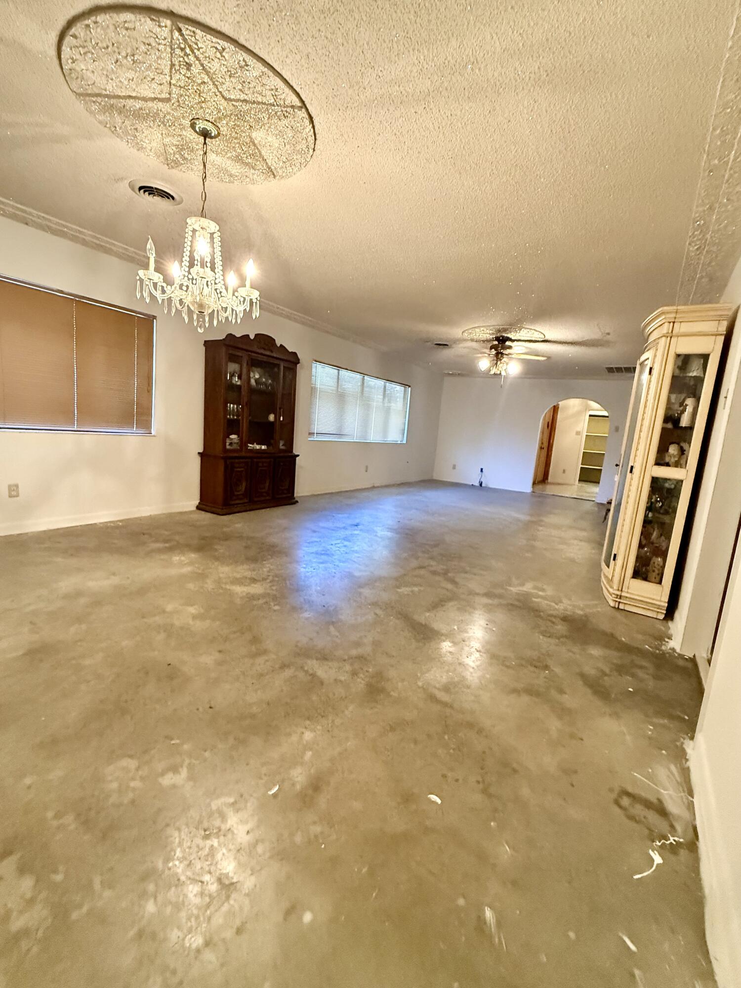 1474 Mandella Road Bonneau, SC 29431 - Photo 30 of 45 IMG_1841