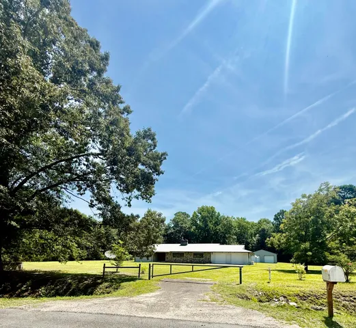 $339,900 | 1474 Mandella Road, Bonneau, SC 29431