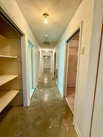 $339,900 | 1474 Mandella Road, Bonneau, SC 29431