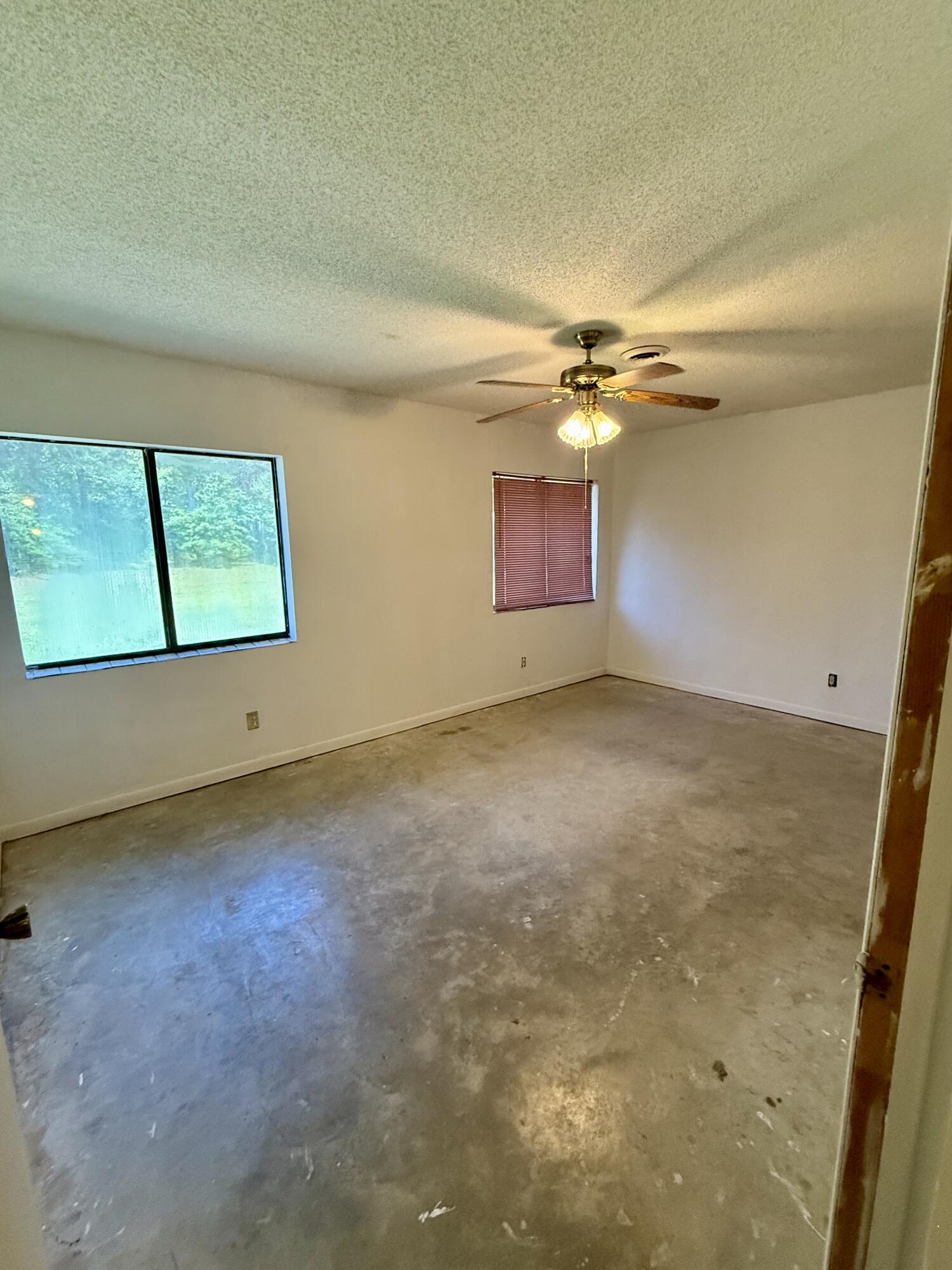 1474 Mandella Road Bonneau, SC 29431 - Photo 32 of 45 Bedroom #1