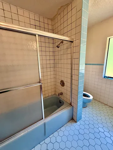 $339,900 | 1474 Mandella Road, Bonneau, SC 29431