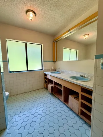 $339,900 | 1474 Mandella Road, Bonneau, SC 29431