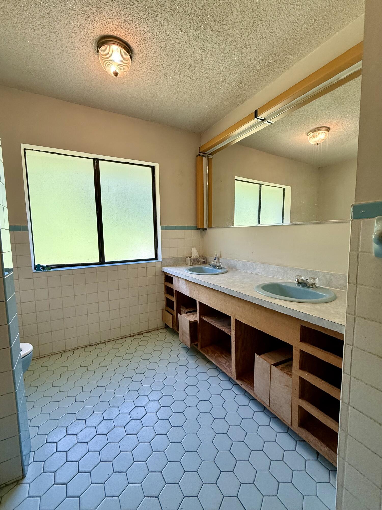 1474 Mandella Road Bonneau, SC 29431 - Photo 35 of 45 IMG_1857