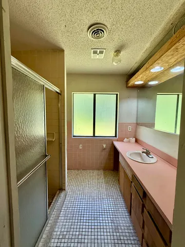 $339,900 | 1474 Mandella Road, Bonneau, SC 29431