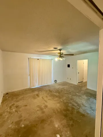 $339,900 | 1474 Mandella Road, Bonneau, SC 29431